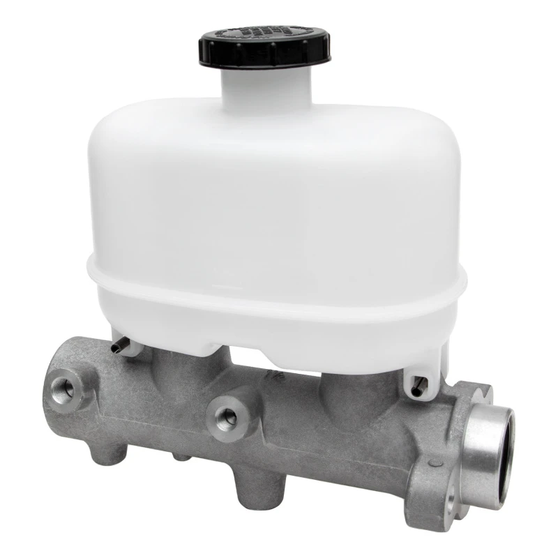 DFC 05-07 Ford F-350 Super Duty 2WD MC/ Brake Master Cylinder
