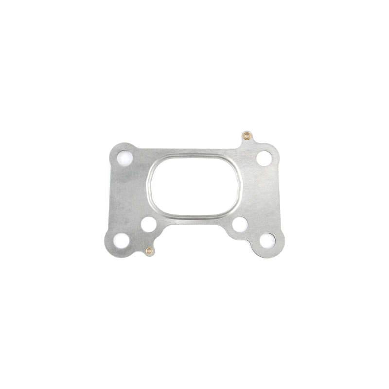 Cometic GM LF1/LFR/LFW/LFX/LFY/LGZ Hochleistungs-V6-0,030-Zoll-MLS-Abgas-Krümmerdichtung