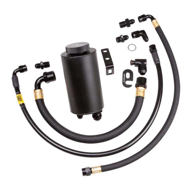 Chase Bays Power Steering Kit for Lexus IS300