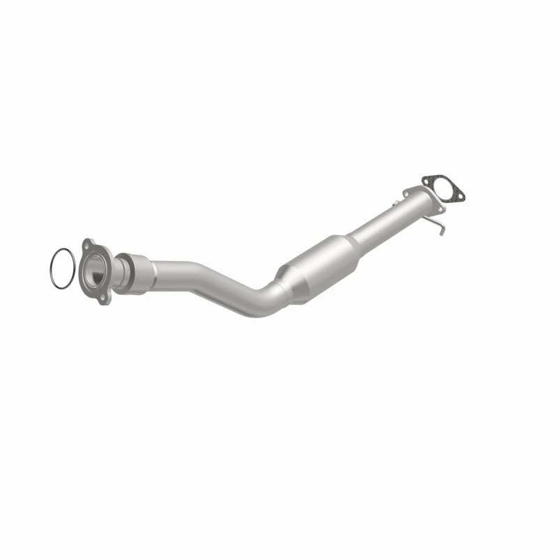 magnaflow_23433-6793cc4d945df