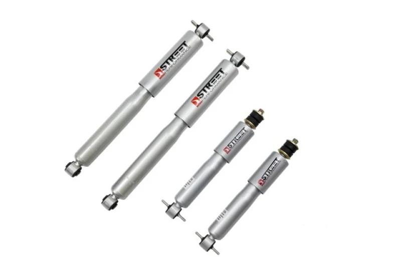 belltech_9524-6792fa6f38c38