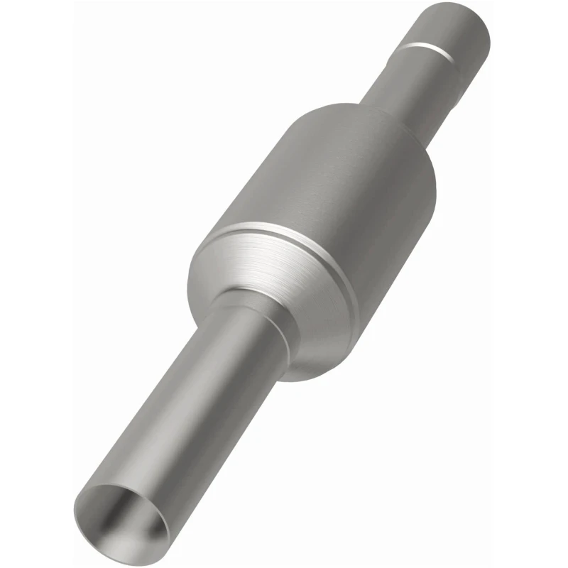 magnaflow_3391474-6796c42be932a