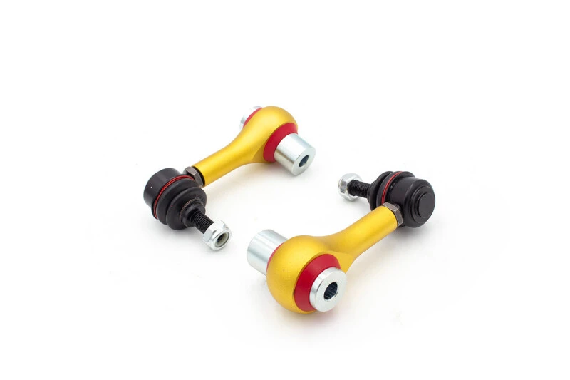 ISR Performance Hintere Stabilisator-Koppelstangen für 2013–2020 Subaru BRZ / Scion FR-S