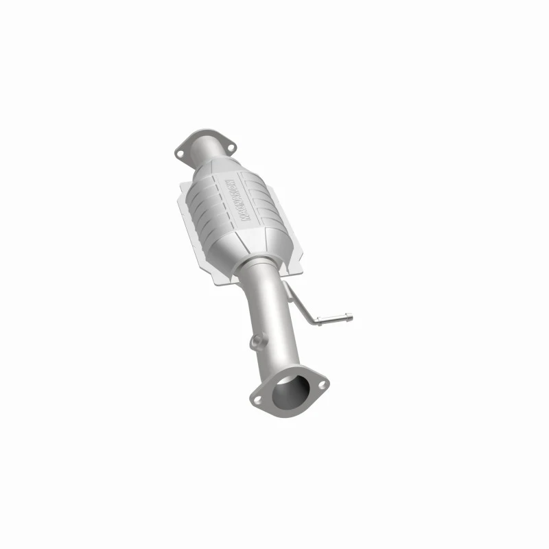 magnaflow_93143-6793c51276d25