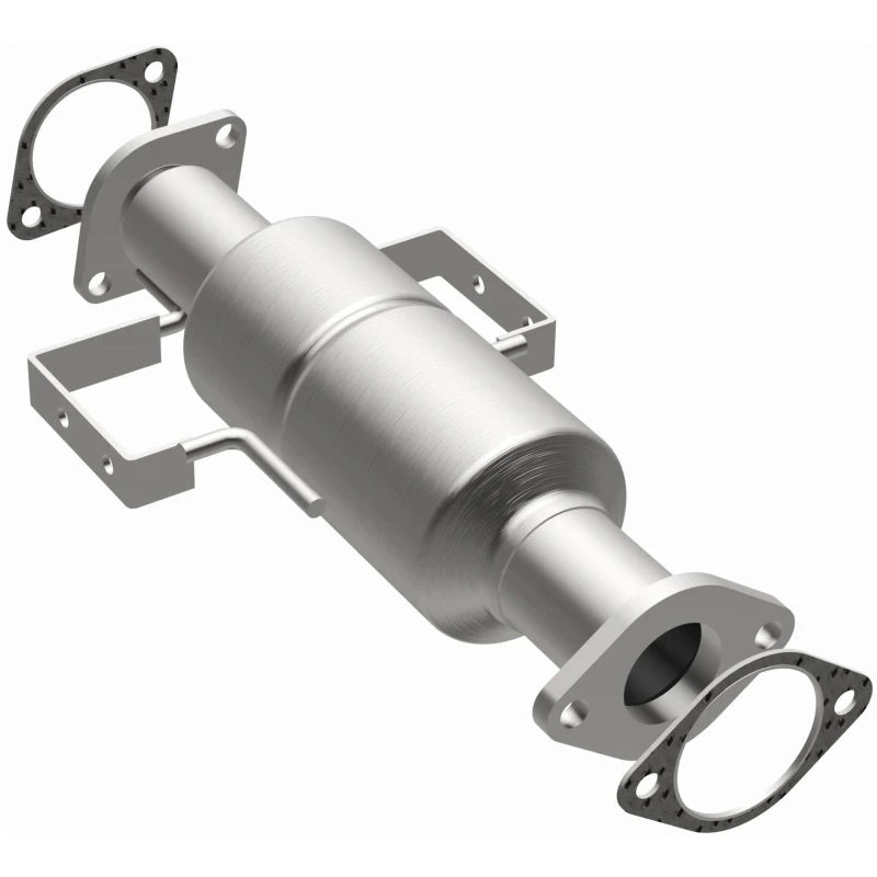 magnaflow_4481243-6796d6a083631