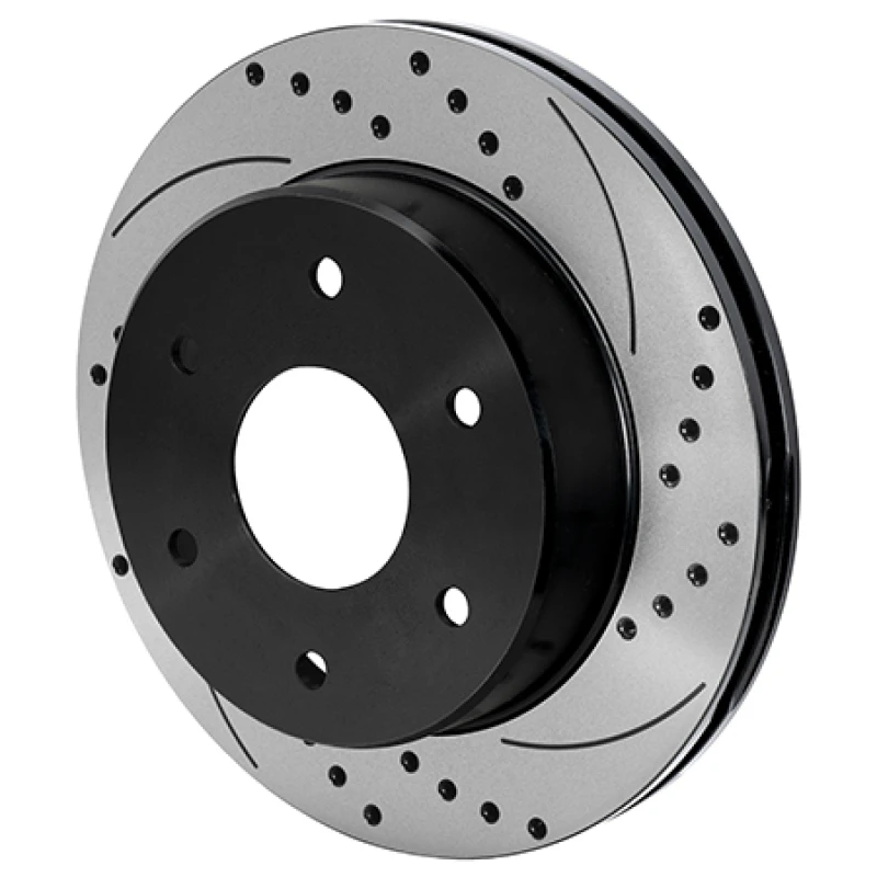 Wilwood Rotor 1219-110AM306-152LNEXXXXL