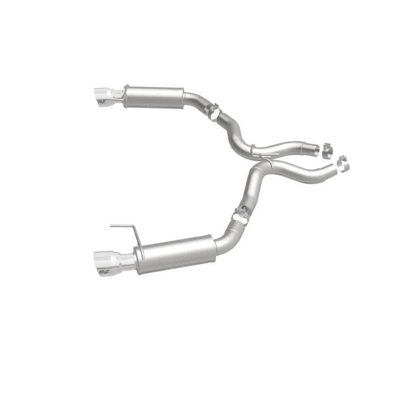 magnaflow_19103-6793a1d6d732f