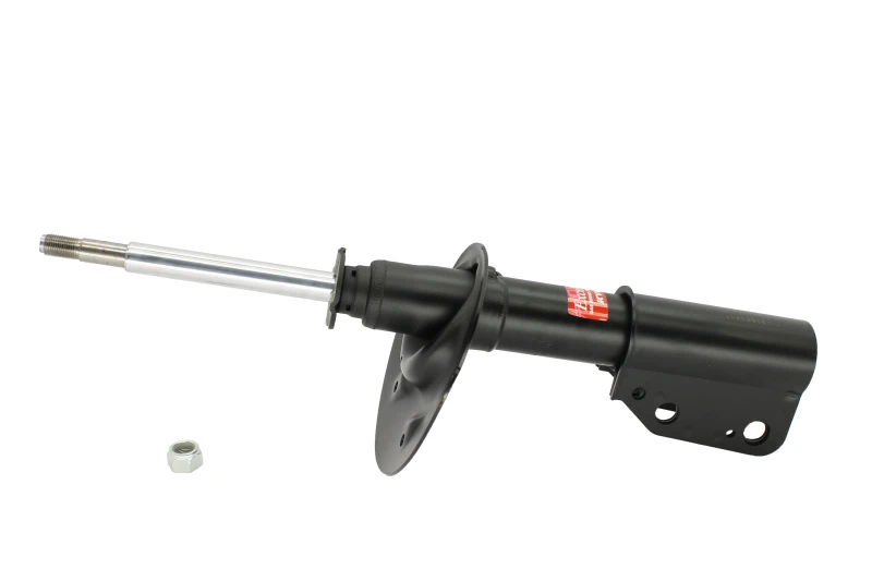 KYB Stoßdämpfer & Struts Excel-G Vorne CADILLAC Seville 1998-04 OLDSMOBILE Aurora 1998-99