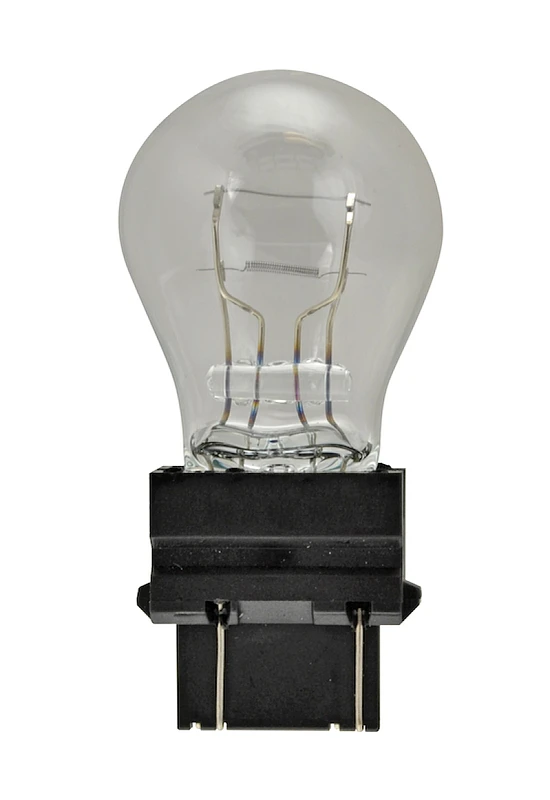 hella_3457-6793449bdb9c5 Hella Glühbirne 3457 12V 29/8W W3x16q S8