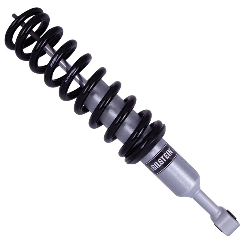 bilstein_47-311039-6796425c050c0