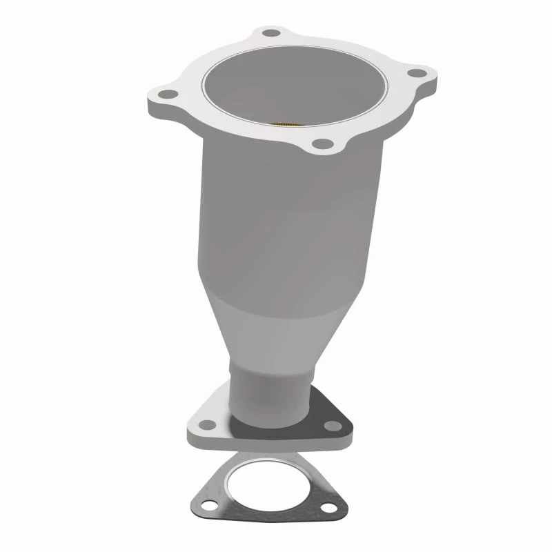 magnaflow_51992-6793b1b4b0d26