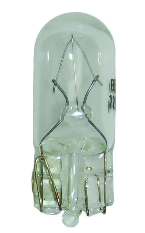 hella_2825-6793437ead4bb Hella Bulb 2825 12V 5W 4CP W2.1x9.5d T3.25