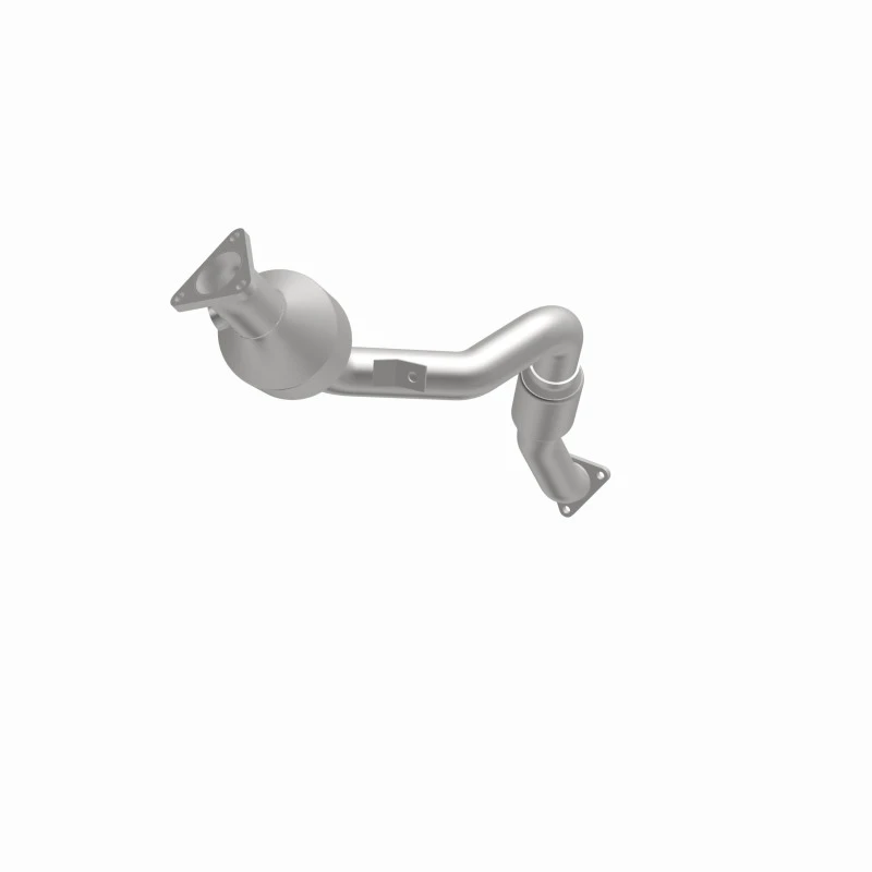 magnaflow_52586-6793e0ce82e7f