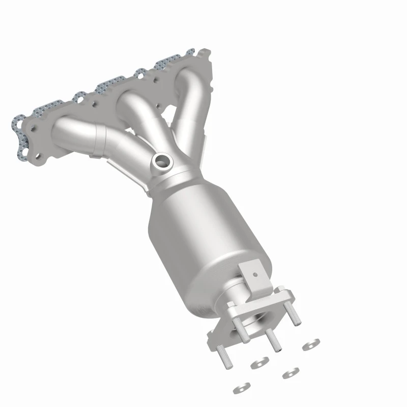 magnaflow_22-174-67ac47caeb77d