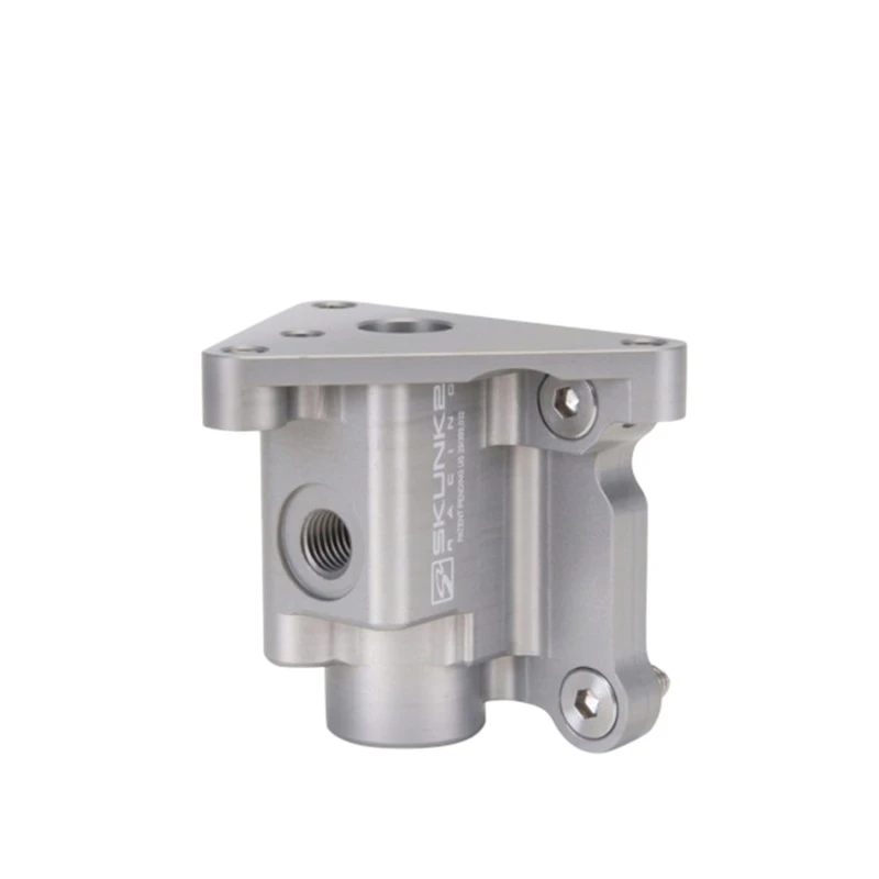 skunk2-racing_639-05-0300-67949aba63569