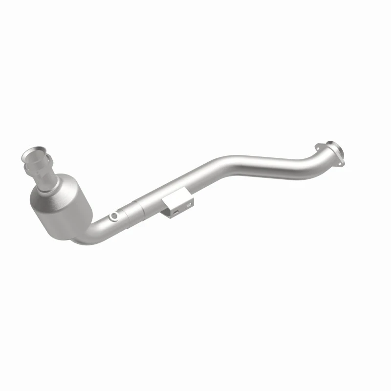 magnaflow_49836-6793bd914e0d8