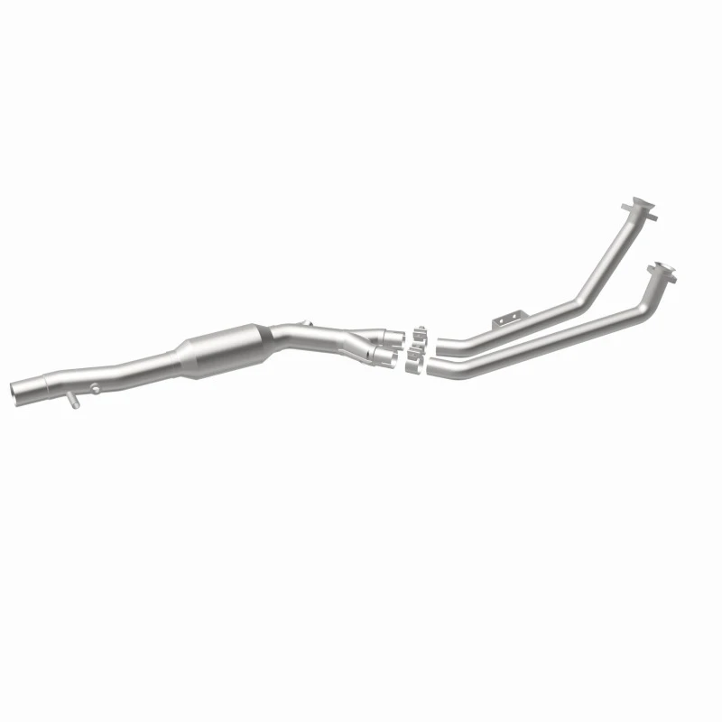 magnaflow_4481172-679749cc68285