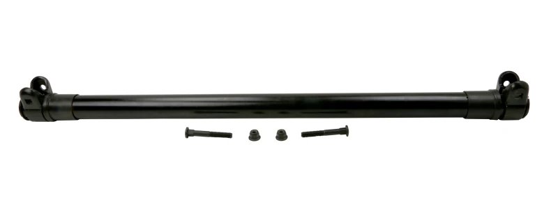 MOOG 05-20 Ford F-250 Super Duty Tie Rod