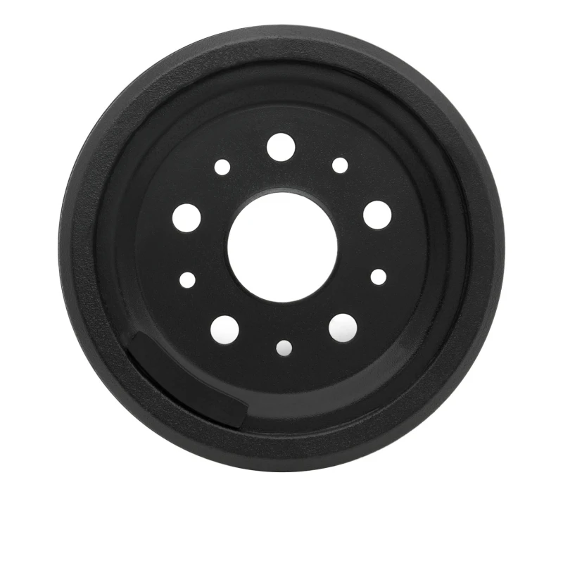 DFC 55-72 American Motors RamBLER Front True Balanced Brake Drum