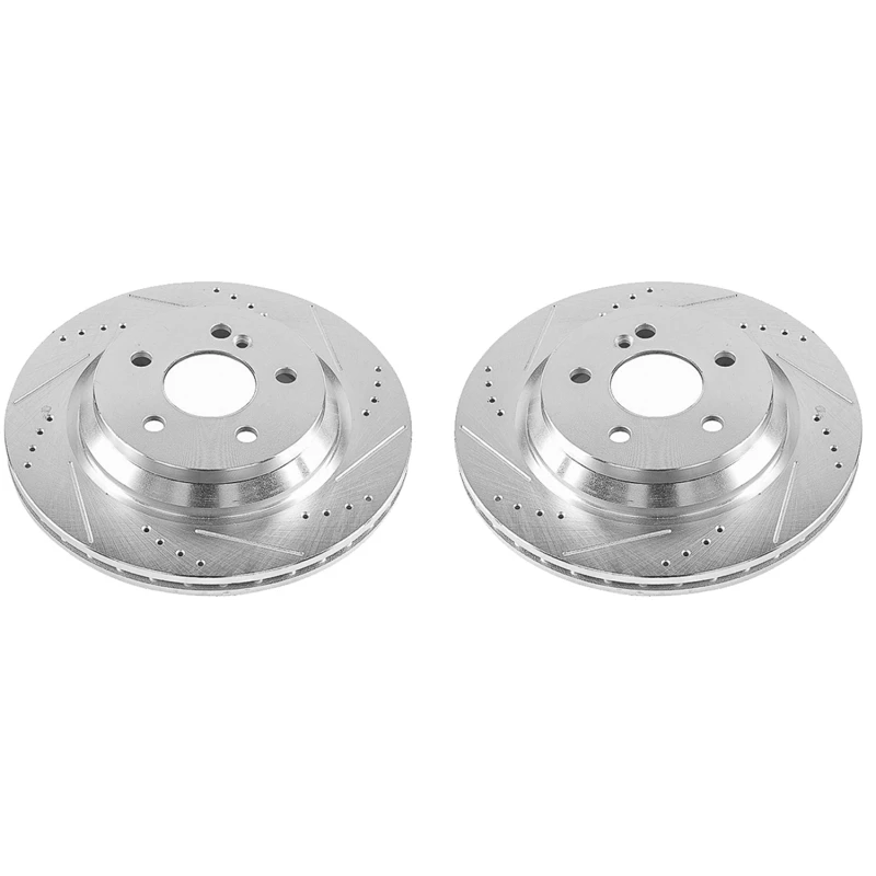 powerstop_EBR1053XPR-67968546b73e4