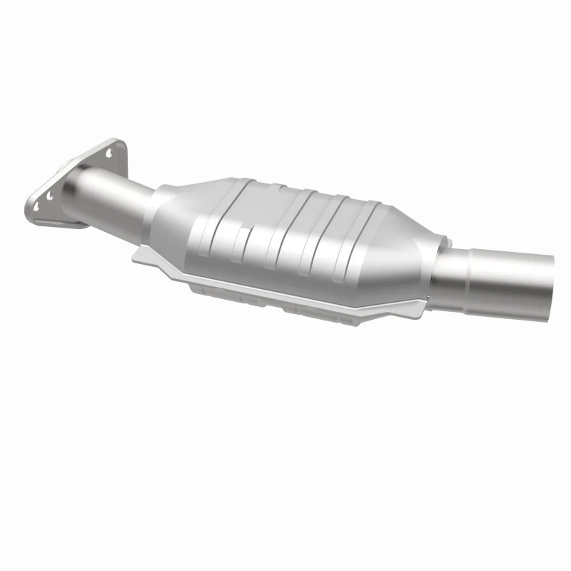 magnaflow_93431-6793b44594845
