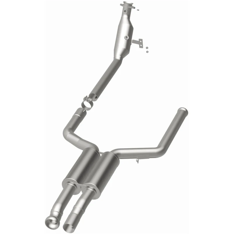 magnaflow_52996-6796e08c9cd05