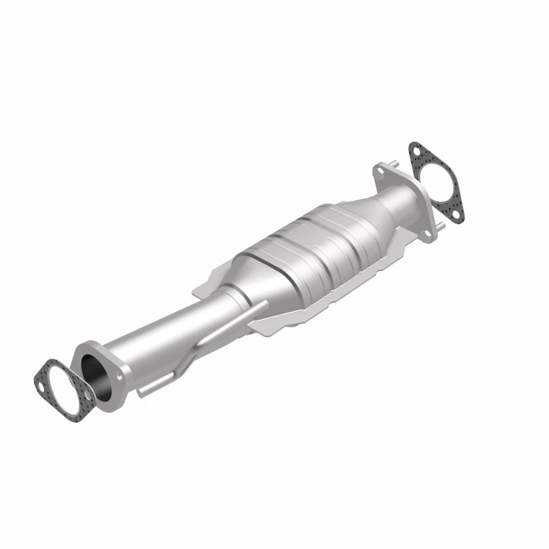 magnaflow_51579-6793b3181a642