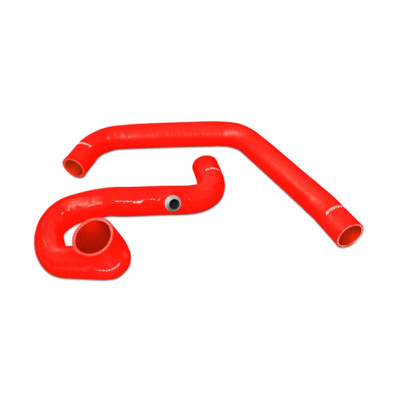 mishimoto_MMHOSE-CHV-96DRD-67940ecb4c3f5 Mishimoto 96-00 Chevrolet Duramax 6.5L Turbo Rote Diesel-Silikon-Schlauch-Kit