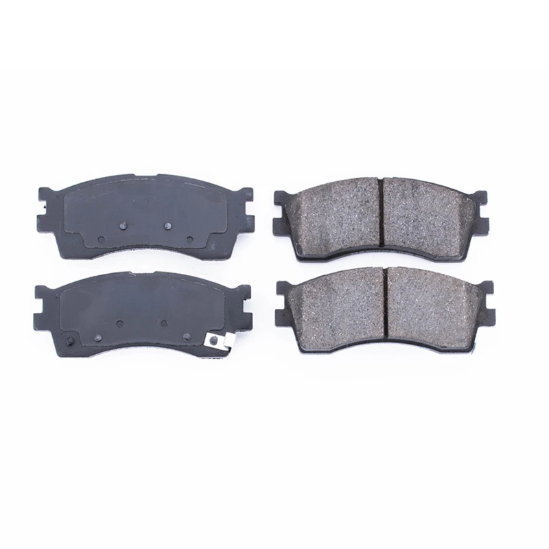 powerstop_16-889-67973b96bf0a8