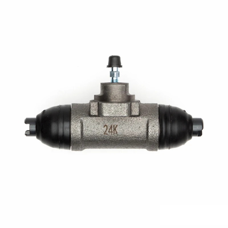 DFC 92-96 Volkswagen EuroVan Rear Brake Wheel Cylinder