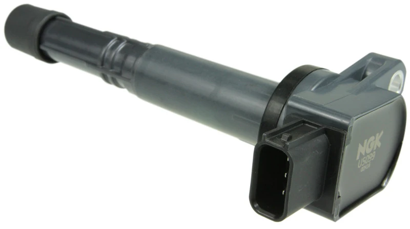 NGK 2004-05 Honda S2000 COP Bleistift-Typ Zündspule U5099