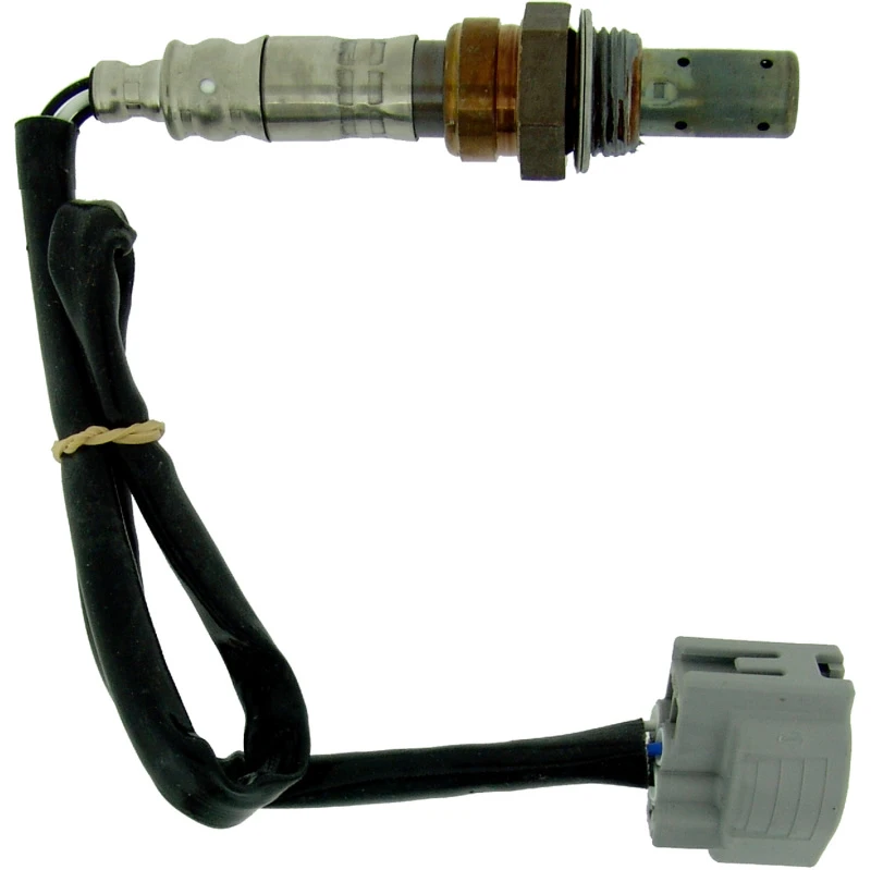 NGK Jaguar S-Type 2005-2003 Direkt Fit 4-Draht A/F Sensor