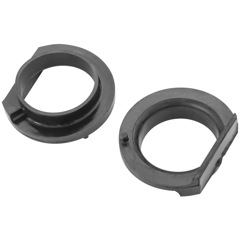 Rancho rockGEAR Coil Spring Insulator