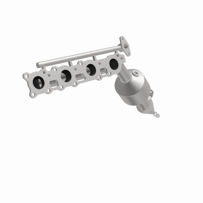 magnaflow_51795-6793de69419f8