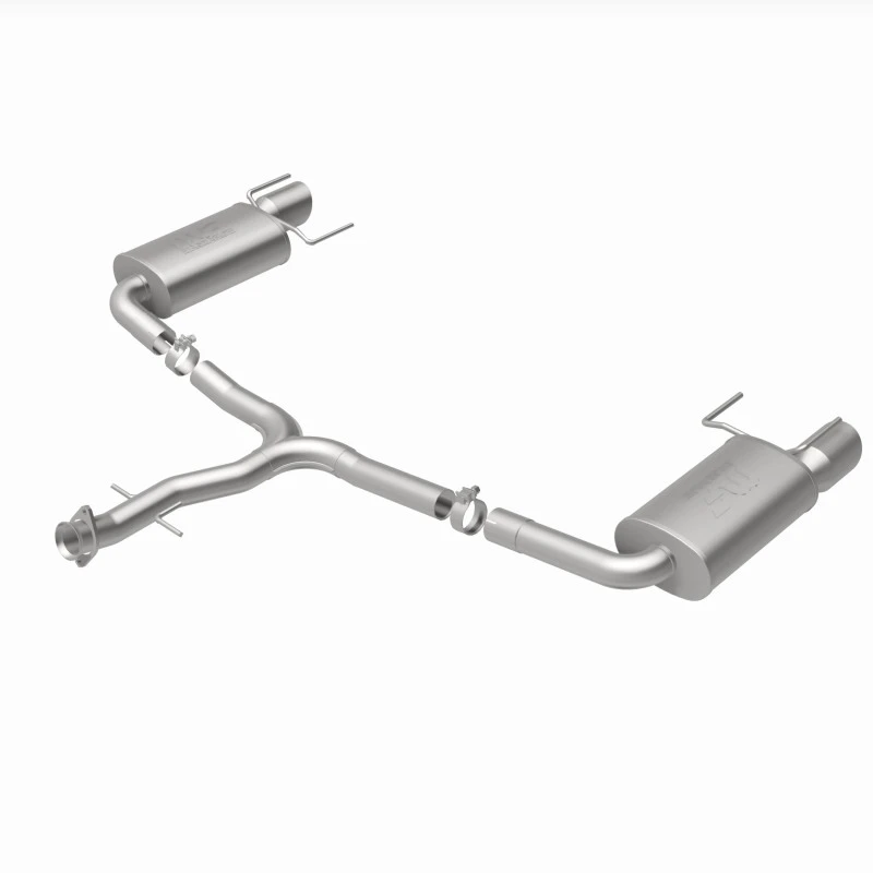 magnaflow_16764-67ac4c99d989a