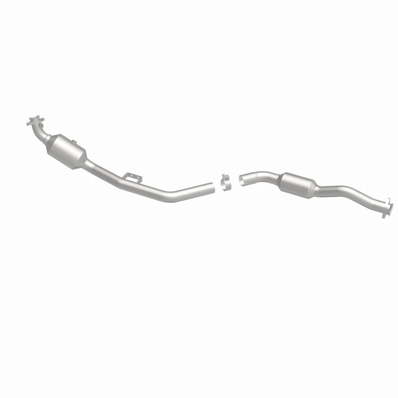 magnaflow_551665-6796e438775d5