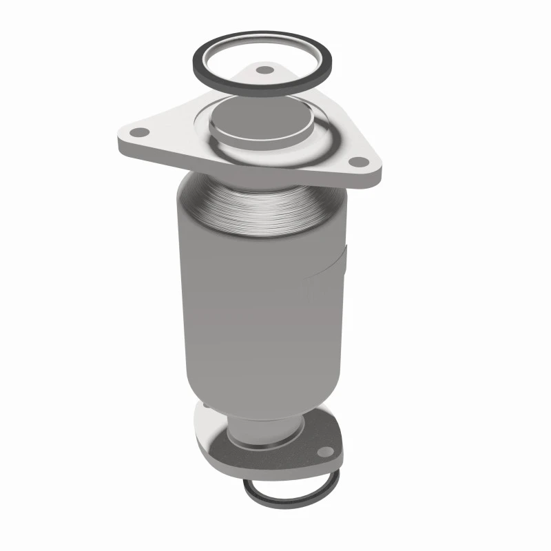 magnaflow_5411032-6796dbd55d2dc