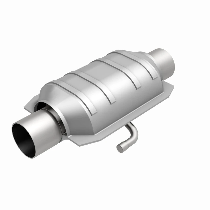 magnaflow_94115-6793998962903