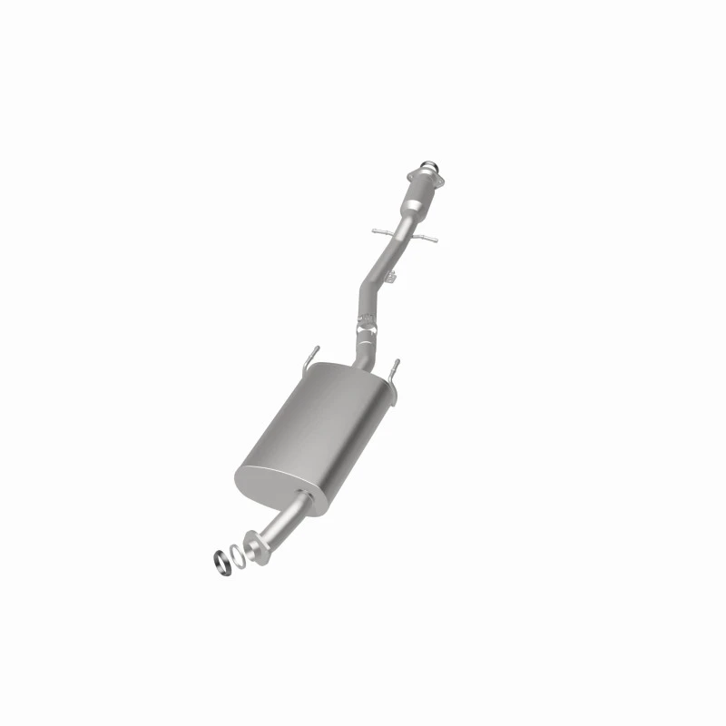 magnaflow_21-101-6796cf846f625
