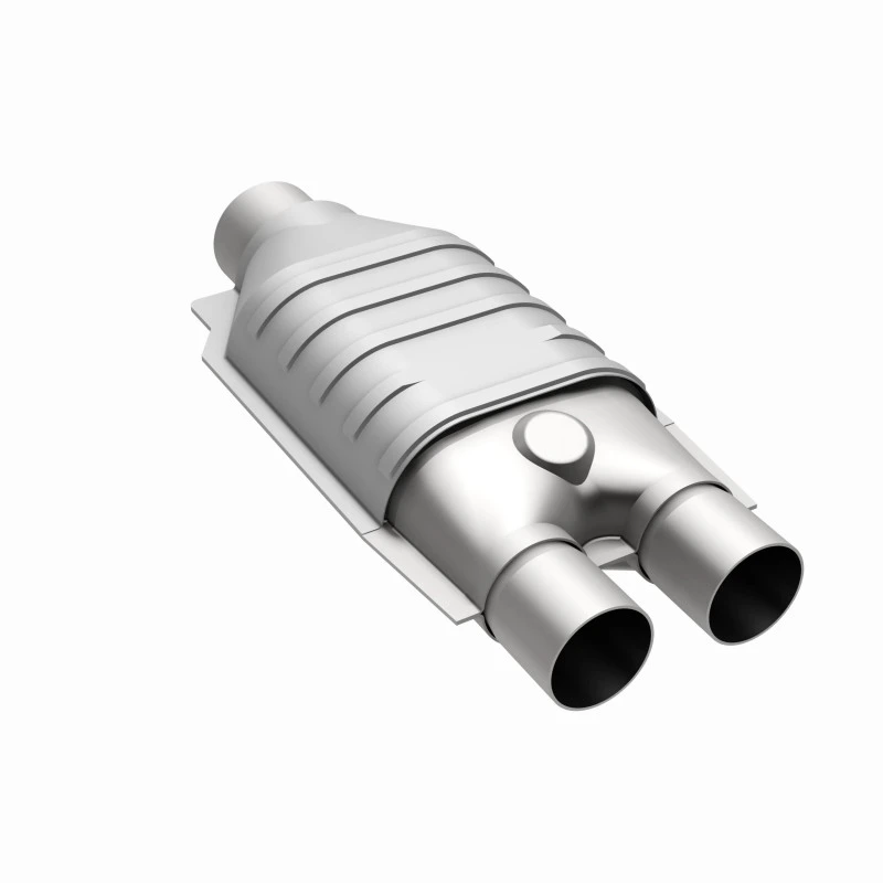 magnaflow_444007-6793a9e26d6b5