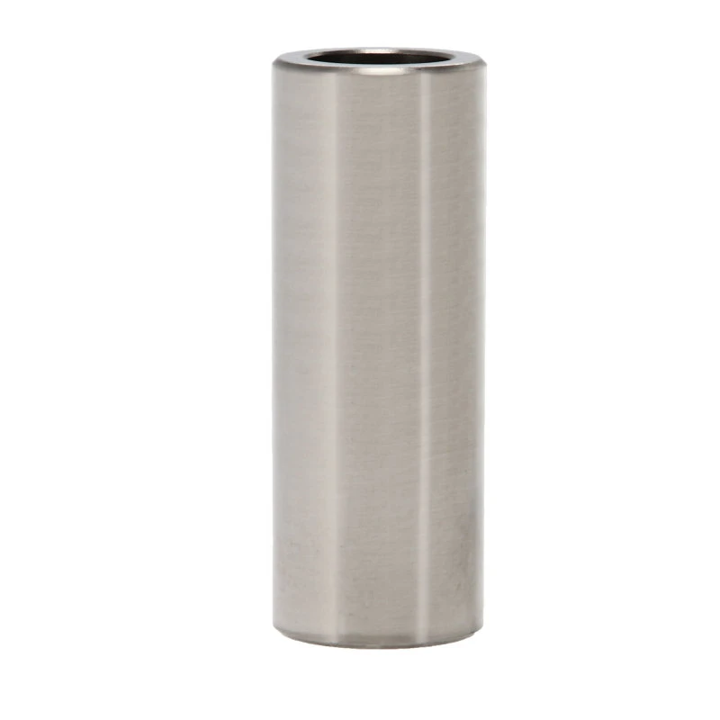 Wiseco Piston Pin -.866 x 2.250 x.173inch SW Piston Pin