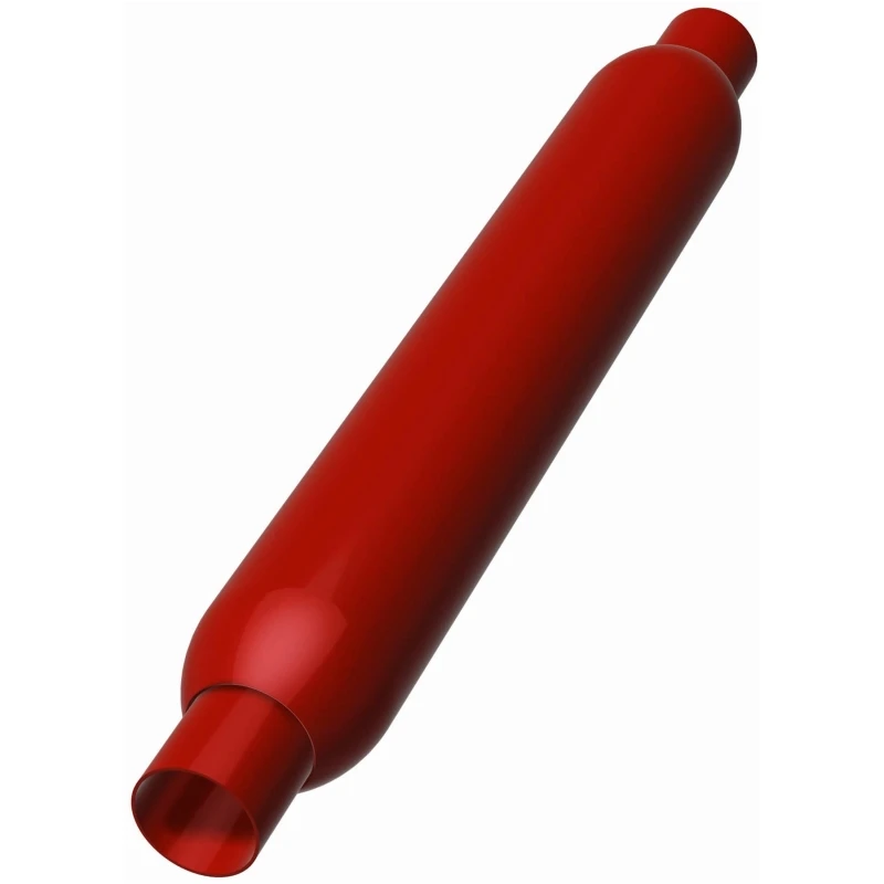 magnaflow_13134-679677e9a12f1