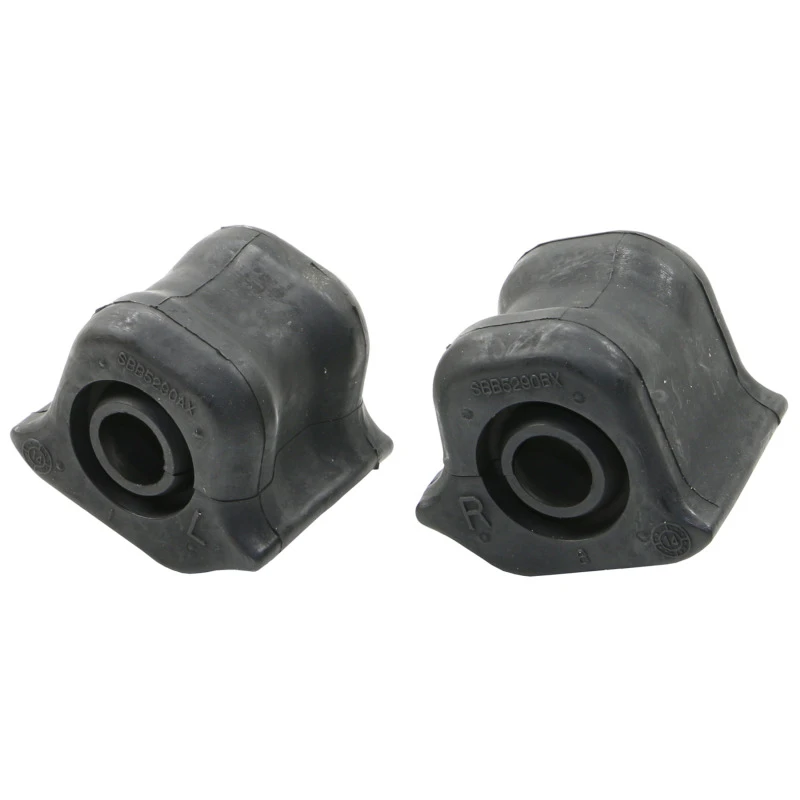 MOOG 10-15 Toyota Prius Vorderachs-Stabilisatorbuchse