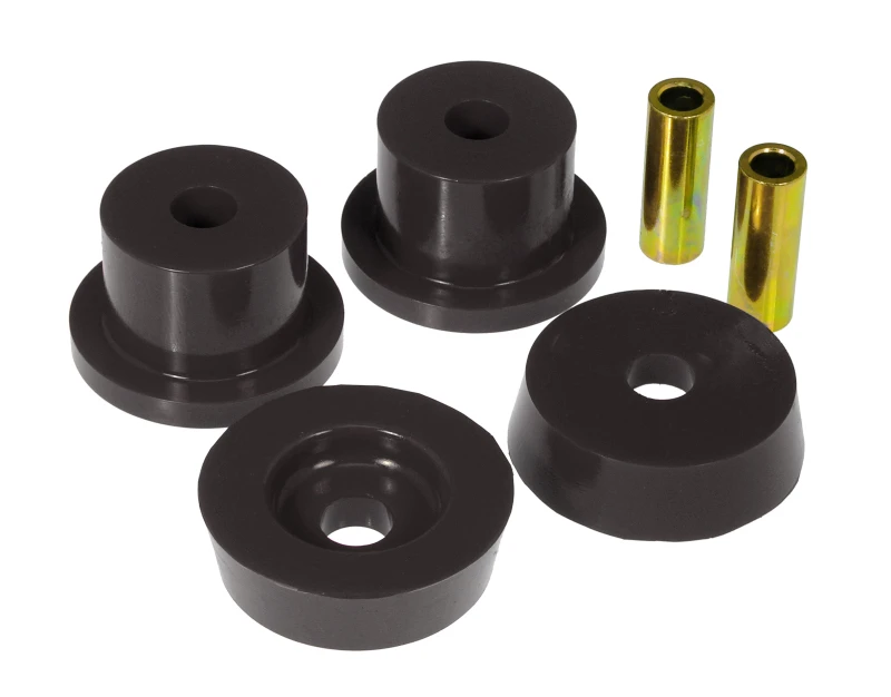 Prothane Hinterachs-Differential-Buchsen für 1990–1997 Mazda Miata