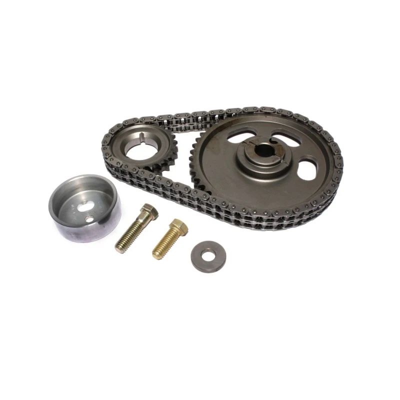 comp-cams_3108KT-67930d7e4f884 COMP Cams Rollen-Steuerzeiten-Set für Ford inFEin A