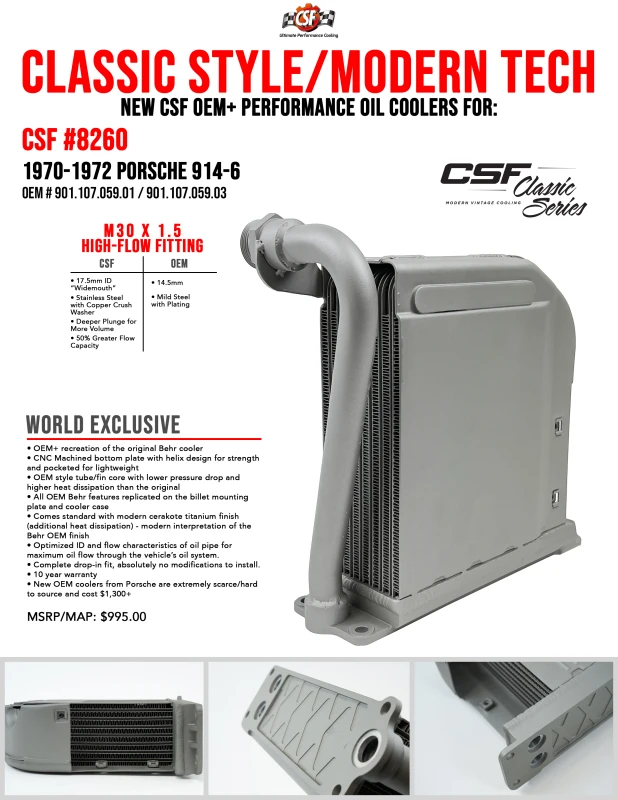 csf_8260-682ec93e2e16e