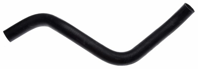 Gates 03-07 Honda Accord V-6 3.0L Lower Molded Coolant Hose