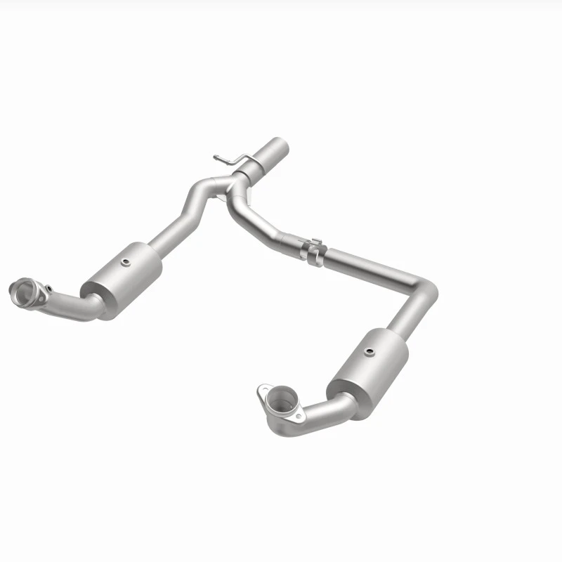 magnaflow_21-599-6796c51dbb34b