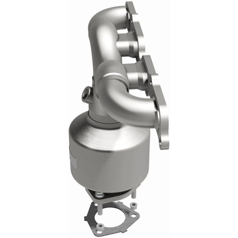 magnaflow_24998-6796c99f97685