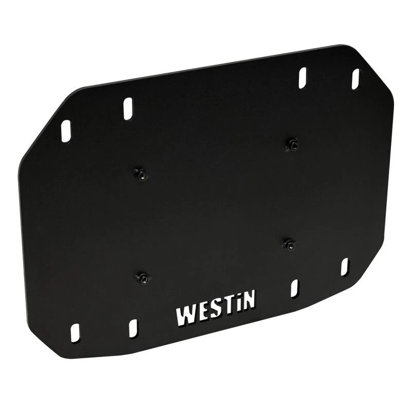 westin_59-761205-679710dd3040b